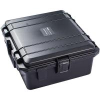 Cine_Lens_8_LENS_FullFrame_T2_1_Case_PL_RF_E_L_2