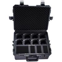 Cine_Lens_8_LENS_FullFrame_T2_1_Case_PL_RF_E_L_3