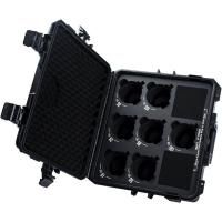 Cine_Lens_8_LENS_FullFrame_T2_1_Case_PL_RF_E_L_4
