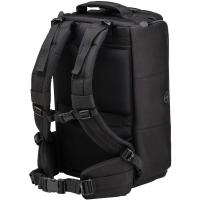 Cineluxe_Backpack_21_Black___637_511_2