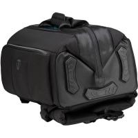 Cineluxe_Backpack_21_Black___637_511_4