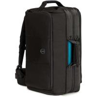 Cineluxe_Backpack_24_Black___637_512