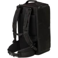 Cineluxe_Backpack_24_Black___637_512_2