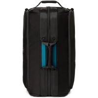 Cineluxe_Backpack_24_Black___637_512_3