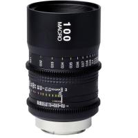 Cinema_100mm_Macro_T2_9_EF__Canon__1