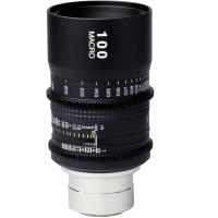 Cinema_100mm_Macro_T2_9_MFT