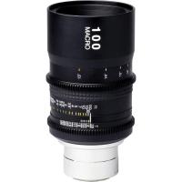 Cinema_100mm_Macro_T2_9_MFT_1