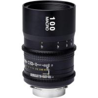 Cinema_100mm_Macro_T2_9_PL__Meter__1