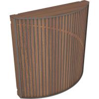 Cinema_Round_Ultra_Fuser_Natural_Walnut_1