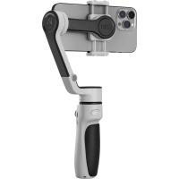 Cinepeer_CQ5_2
