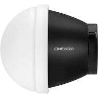 Cinepeer_CX100_3