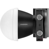 Cinepeer_CX100_4