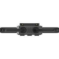 Cineview_2_SDI_RX___Wireless_Video_Receiver__RX__w__HDMI_And_1