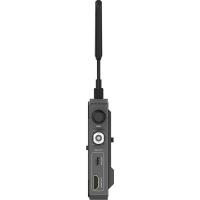 Cineview_2_SDI_RX___Wireless_Video_Receiver__RX__w__HDMI_And_2