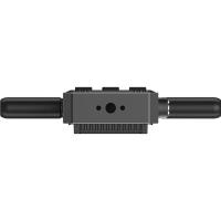 Cineview_2_SDI_RX___Wireless_Video_Receiver__RX__w__HDMI_And_3