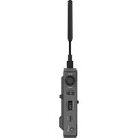 Cineview_2_SDI_RX___Wireless_Video_Receiver__RX__w__HDMI_And_4