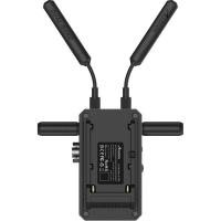 Cineview_2_SDI_TX___Wireless_Video_Transmitter__TX__w__HDMI_