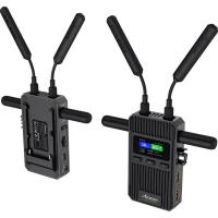 Cineview_2_SDI_Wireless_Video_Transmission_Set_1_Transmitter