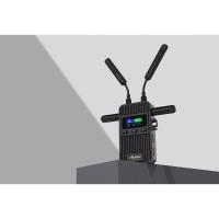 Cineview_2_SDI_Wireless_Video_Transmission_Set_1_Transmitter_1