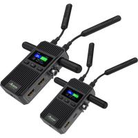 Cineview_2_SDI_Wireless_Video_Transmission_Set_1_Transmitter_2