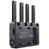 Cineview_Quad_Transm_Receiver_System_4