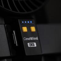 Cinewind_CW30_4