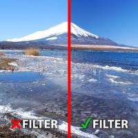 Circ_Pola_Filter_DHG_72_mm_2