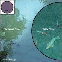 Circ_Pola_Filter_Exus_62_mm_3