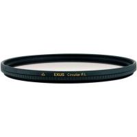 Circ_Pola_Filter_Exus_72_mm_1