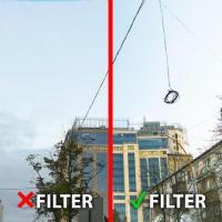 Circ_Pola_Filter_Exus_72_mm_4