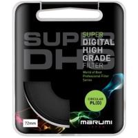 Circ_Pola_Filter_Super_DHG_72_mm_1