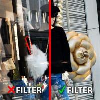 Circ_Pola_Filter_Super_DHG_72_mm_3
