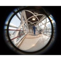 Circular_Fisheye_Lens_Micro_Four_Thirds_4