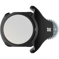 Circular_Polarizing_Filter