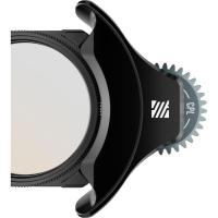 Circular_Polarizing_Filter_1