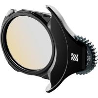 Circular_Polarizing_Filter_2
