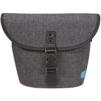 City_Basic_Photo_Bag_Large_Grey_Blue