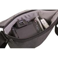 City_Basic_Photo_Bag_Large_Grey_Blue_1