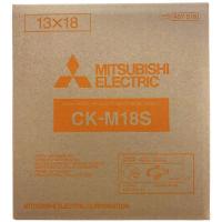 Ck_m18s_13x18cm__5x7____Media_2