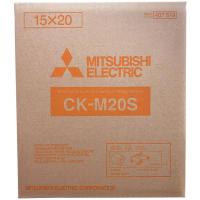 Ck_m20s_15x20cm__6x8____Media_2