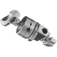 Clamp_For_Light_Stand__Silver___w_o_Boom_Arm_