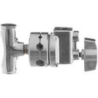 Clamp_For_Light_Stand__Silver___w_o_Boom_Arm__2