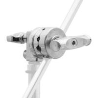 Clamp_For_Light_Stand__Silver___w_o_Boom_Arm__3