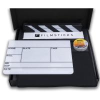 ClapperBoard_Medium_Kit__European_Eition_