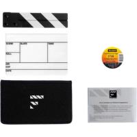 ClapperBoard_Small_Kit__European_Edition_