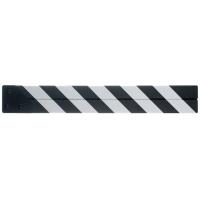 ClapperSticks_Large