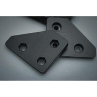 Clapperstick_Accessory_Hinge__Medium_And_Small_Sticks_