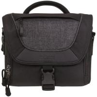 Classic_Photo_Bag_S_Black_2