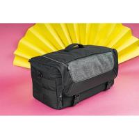 Classic_Photo_Bag_XXL_Black_1