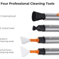 Cleaning_Pen_Set_For_APS_C_And_FullFrame_1